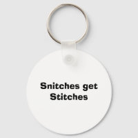 Stiche erhalten Stiche