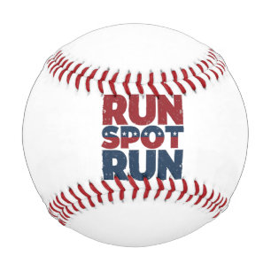 Stichwahl Trump 2024 Trump Vance Baseball