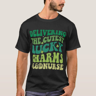 Stichworte: Glücklicher Valentinstag, Gnome, Leopa T-Shirt