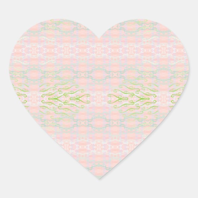 Sticker (Vorderseite)