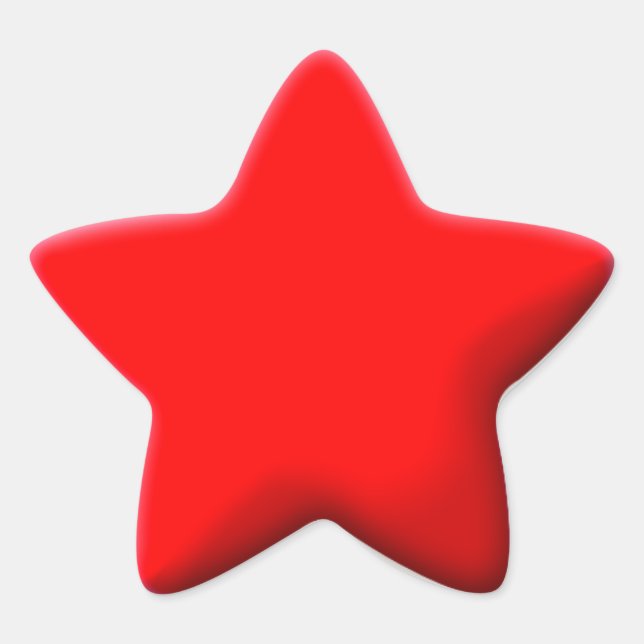 Sticker (Vorderseite)