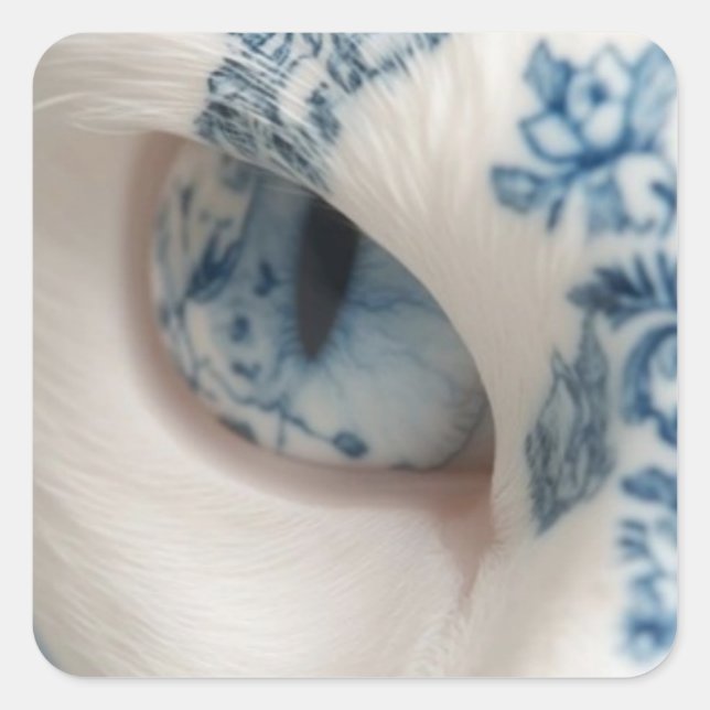 sticker  (Vorderseite)