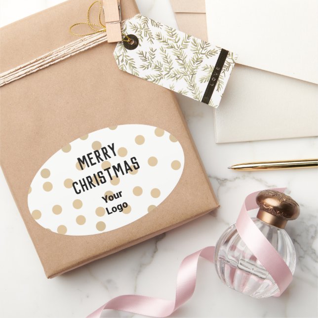 Sticker (Cadeaux)