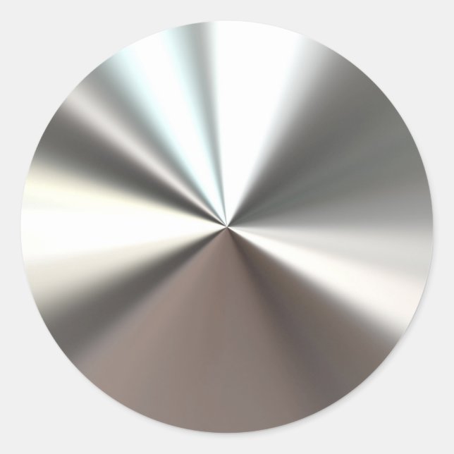 Sticker (Vorderseite)