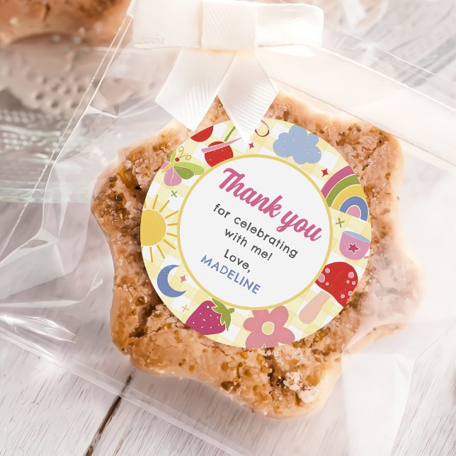 Sticker (Von Creator hochgeladen)