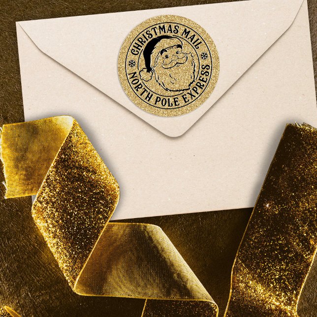 Sticker (Créateur téléchargé)