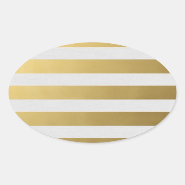 Sticker (Vorderseite)