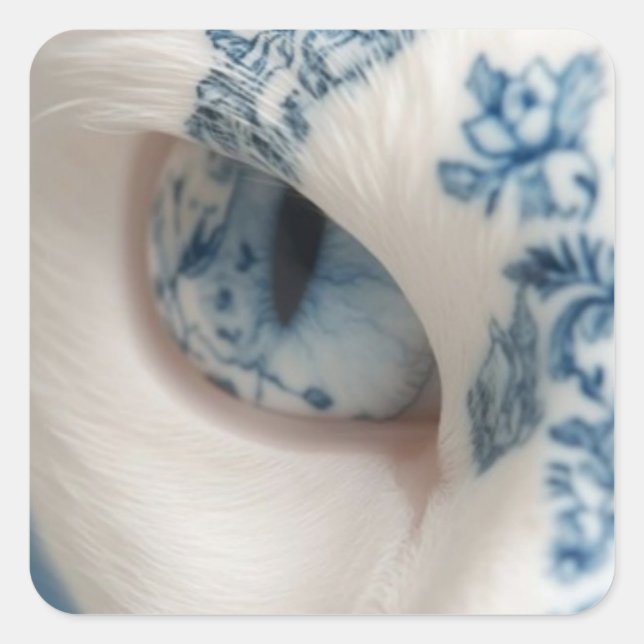 sticker  (Vorderseite)