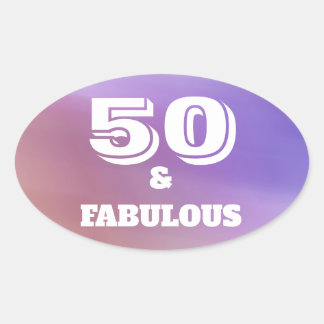 Sticker50 et stickers fabuleux