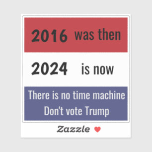 Sticker 2016 est partie