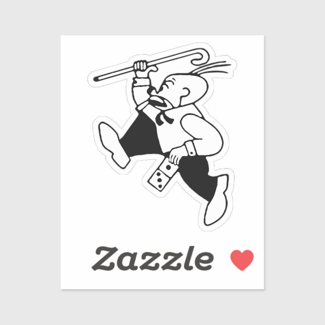 Sticker 8. Personnel III. Guppe - 8./JG26 Insignia (Feuille)