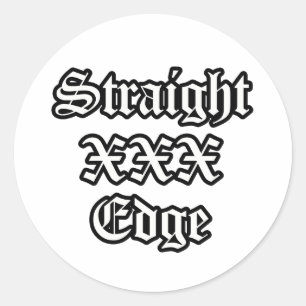 Sticker à carreaux