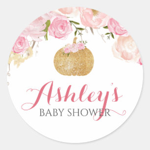 Sticker à Fête des mariées de fleurs