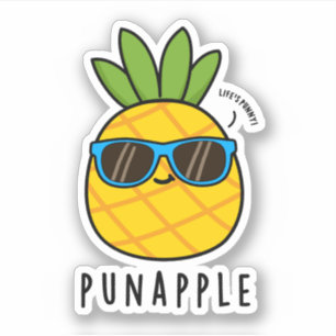 Sticker à la pomme de pomme de pomme de pomme de