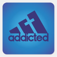Addicité
