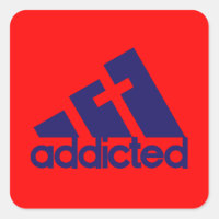 Addicité