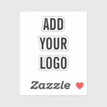 AJOUTEZ VOTRE LOGO
