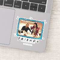 AMIS™ | Phoebe & Monica Clignotants