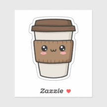 Amoureux du café