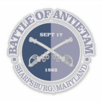 Antietam (B&G)