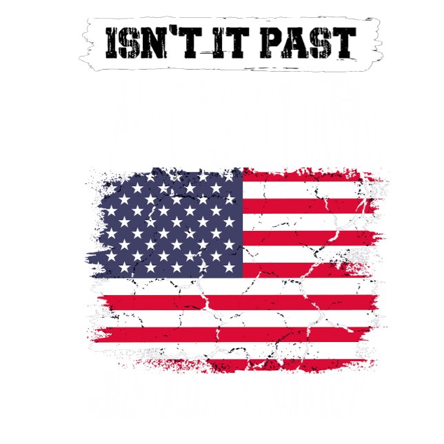 STICKER APPEL DE DROIT (Créateur téléchargé)