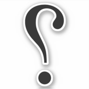 Sticker ARK SNARK {ironicon}