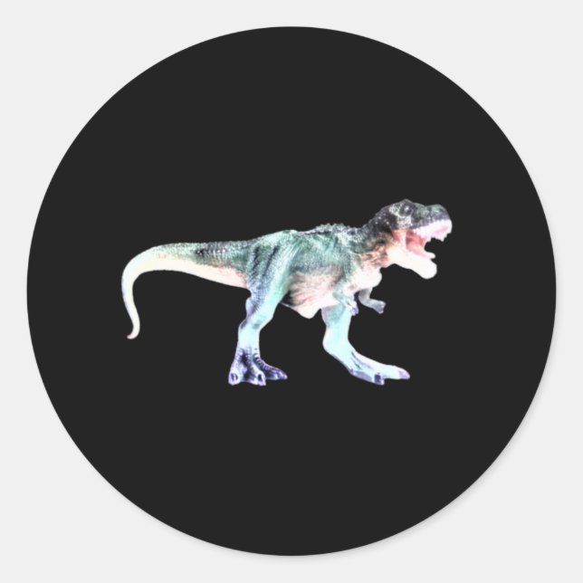Sticker ART AND DESIGN STIL (Vorderseite)