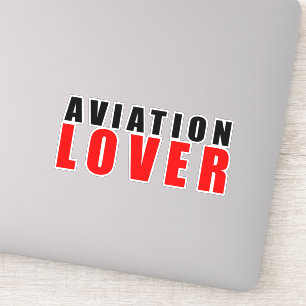 Sticker Aspiration