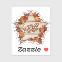 Automne Thanksgiving Automne Harvest Citrouille Sp