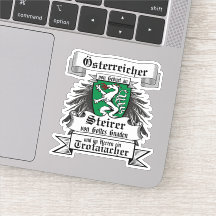 Autriche Trofaiacher