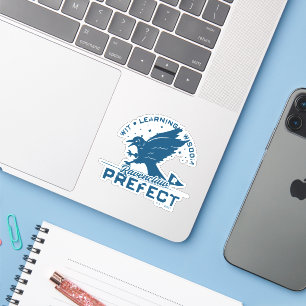 Sticker Badge de Préfet RAVENCLAW™