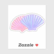 Baies MERMAID