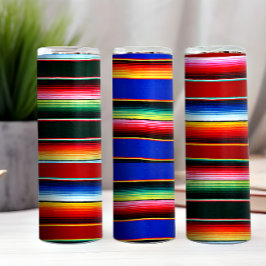 Sticker Bande de série personnalisée