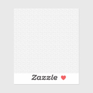 Sticker Bannières personnalisées   Fonds pour anniversaire