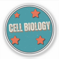 Biologie cellulaire