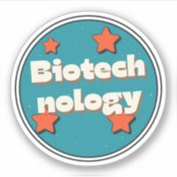Biotechnologie
