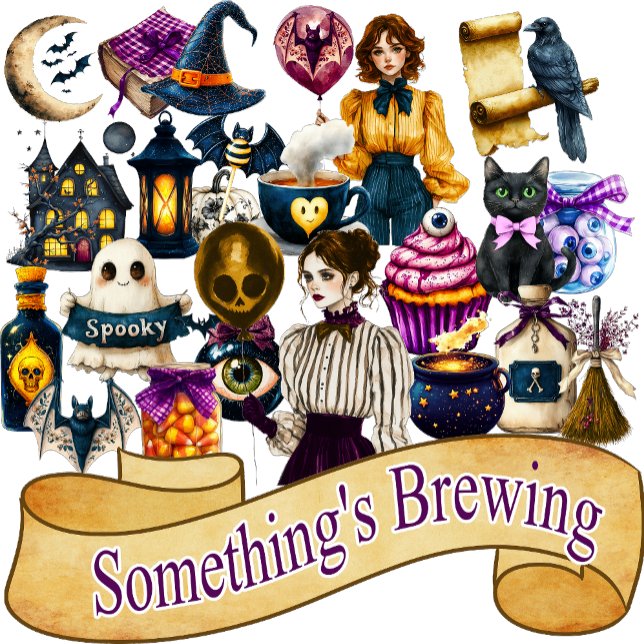 Sticker Brasser Un Bébé (Créateur téléchargé)