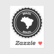 Brazil