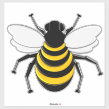 BumbleBee Soyez Libre