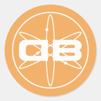 Sticker Bunker Débunker