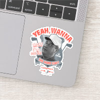 Caddyshack | Ouais, Tu Veux Faire 14 $ La Dure Faç