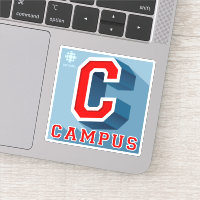 Campus CBC
