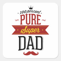 100% Pure Super Papa