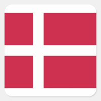 A bas prix ! Drapeau du Danemark