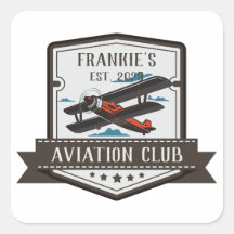 Air Aviavion Club