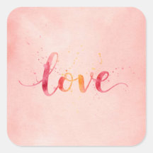 Amour