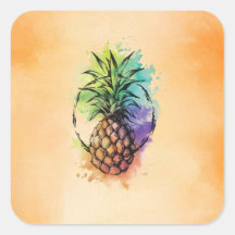 Ananas