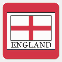 Angleterre