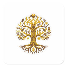 Arbre de Vie