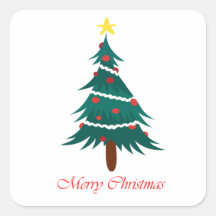 Arbres de Noël | Vacances de luxe